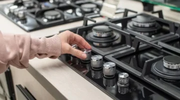 تحذيرات الخبراء.. إجراءات ضرورية لتفادي حوادث تسرب غاز المنازل خلال فصل الشتاء